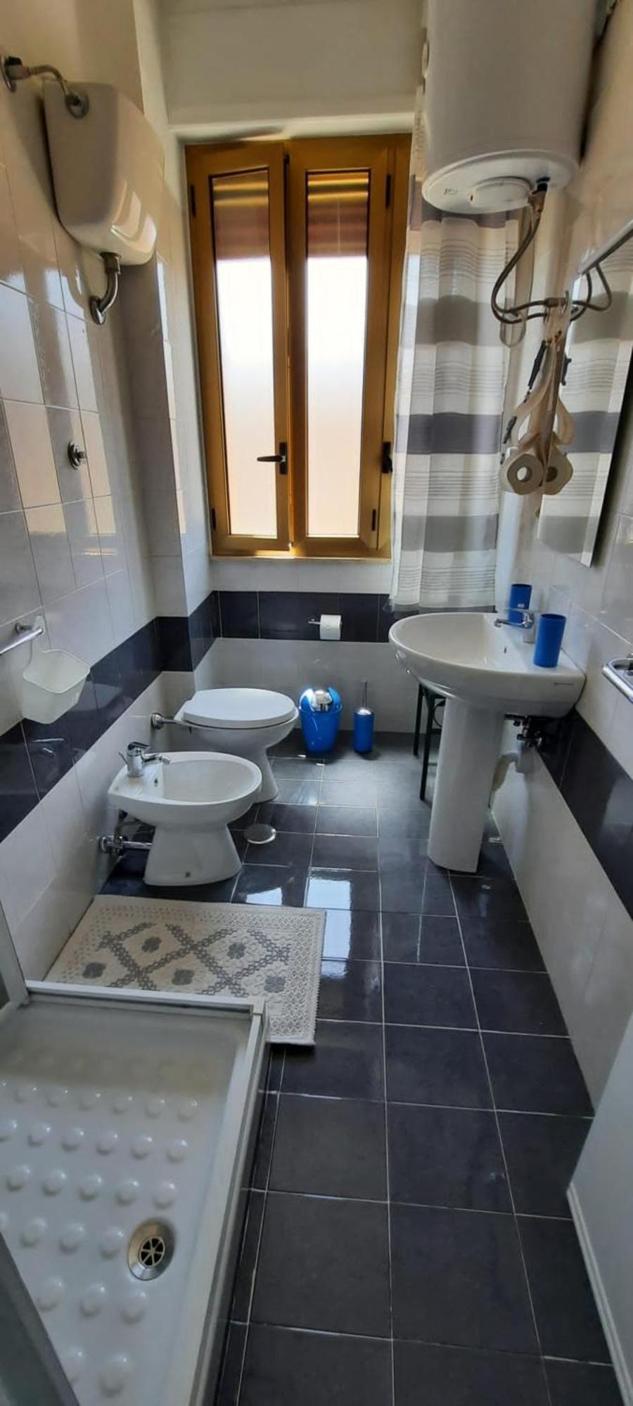 דירות טאראנטו Casatua מראה חיצוני תמונה