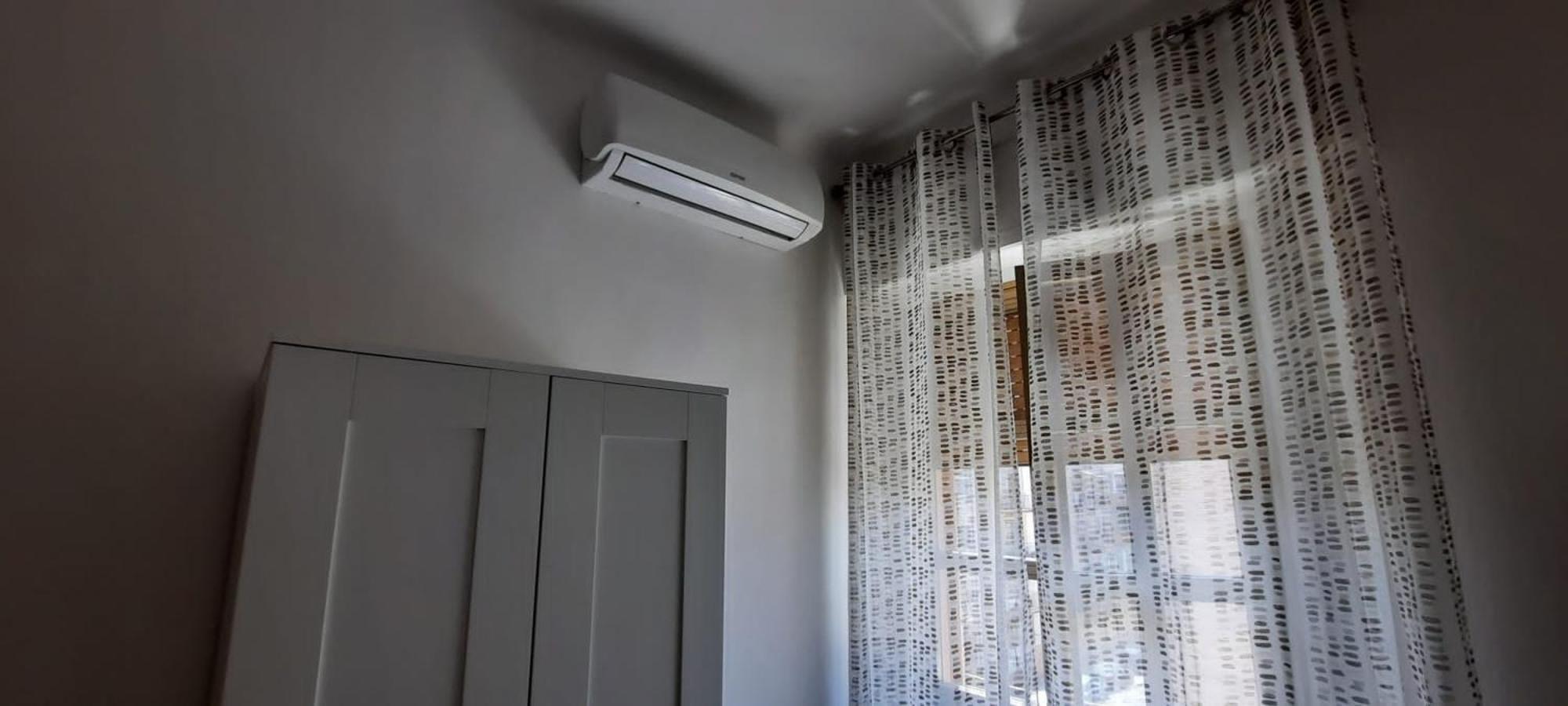 דירות טאראנטו Casatua מראה חיצוני תמונה